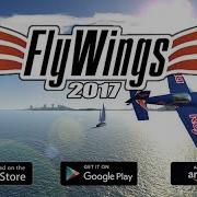 Flight Simulator FlyWings 2017 Trailer Best Flight Simulator
