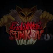 SHITNO Instrumental FNF Hypno S Lullaby V2 OST