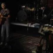 Jason Mraz Things