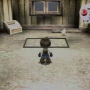 Harvest Moon A Wonderful Life Trailer Game Cube
