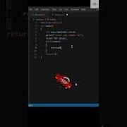 14 C Programming Reverse Number Cprogramming Coding Viralshorts Ytshorts