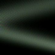 Much Faster Wave Packet