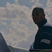T I LET EM KNOW Official Video