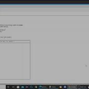 String 2 RepeatSeparator Java Tutorial Codingbat Com