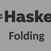 Haskell для императивных программистов 9 Свертывание Foldr Foldl