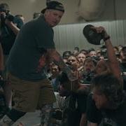 Hate5six Kids Like Us January 05 2025 FYA 2025