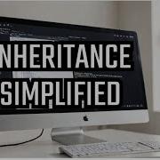 Inheritance In Java Explained Simple Examples For Beginners