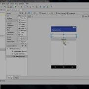Develop Random Number Generator In Android Studio