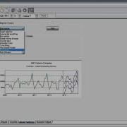 Forecast Pro XE Deep Dive Demonstration