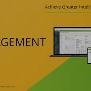 ElDoc File Management Manage Organize Classify And Store Your Files Easily And In Robust Way