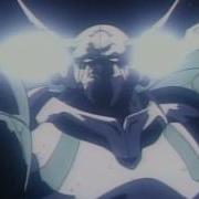 Detonator Orgun OVA 01