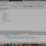 2 11 Escape Sequence Characters C Program Execution CodeBlocks C Code Program Of C