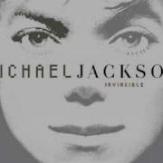 Michael Jackson The Lost Children