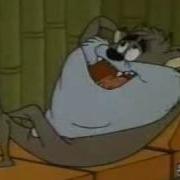 Dr Devil Mr Hare Test Avi