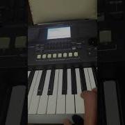 Kaybolan Yillar Jenerik Muzik