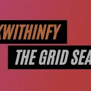 The Grid Search HackWithInfy Practice Problem Easy