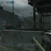 RAndoM KnifE COD 4 Wmv