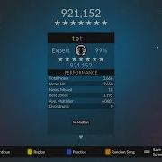 Archwk S Hell 18