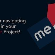 Tips For Navigating Source In An Angular Project