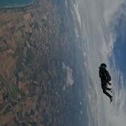 Skydiving Jump Tracking With Jessica 254 Jump