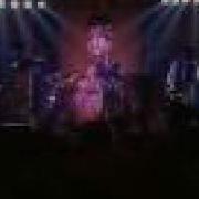 Cheap Trick Surrender Hard Rock Acapulco 1988