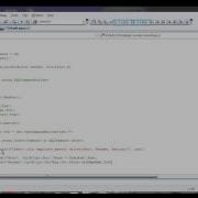 Insert And Delete Records In ASP NET Web Application Using ADO NET S DataAdapter With MS SQL Server
