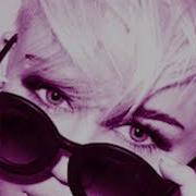 Decisions Borgore Ft Miley Cyrus Without Dubstep