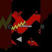 The Hardest Spam Challenge In Geometry Dash