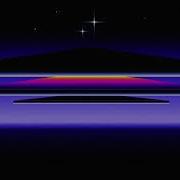 Orbit Chillwave Mix