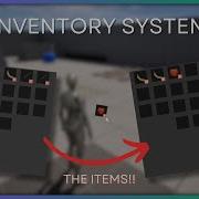 How To Create An Inventory System Part 3 The Items Unreal Engine 5 Tutorial