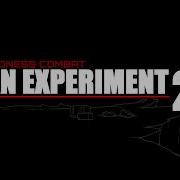 An Experiment 2