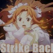 Strike Back AMV Anime MV
