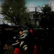 Call Of Duty 2 Mini Edit By YL Lukieyy