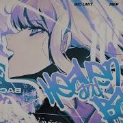 Heaven And Back Short MEP Amv Edit