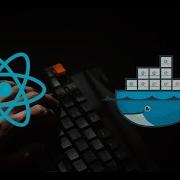 How To Host A React Application In A Docker Container Step By Step Guide