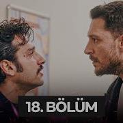 Sakla Beni 18 Bölüm Acı Kayıplar