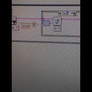 UF NXT Design 2 Distance Sensor