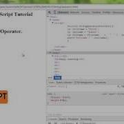 TAMIL ADD TWO STRINGS IN JAVASCRIPT DEMO