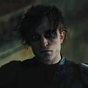 Kxllswxtch WASTE Extended The Batman Monologue Version The Batman 4K
