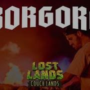Borgore Live Lost Lands 2019 Full Set