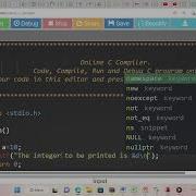 Printf In C Mastering Output Formatting And Printing