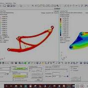 TOPOLOGY OPTIMIZATION OPTISTRUCT HYPERMESH