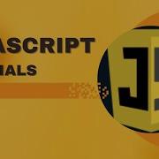 Lesson 8 How To Change Image On Click Using JavaScript