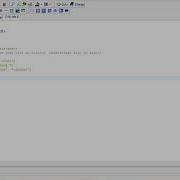 Php Echo And Print Statement