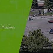 NVIDIA DeepStream Technical Deep Dive Multi Object Tracker