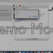 Comment Créer Un SPAMMER Sur MAC