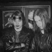 Devil Driver Devils Son 2008