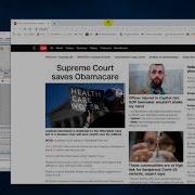 Rootstrust Link Genealogy Websites To Persons
