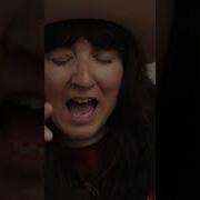 Minor Gold Lighter Shade Of Blue Live From Happy