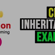 Python Programming Tutorial Inheritance